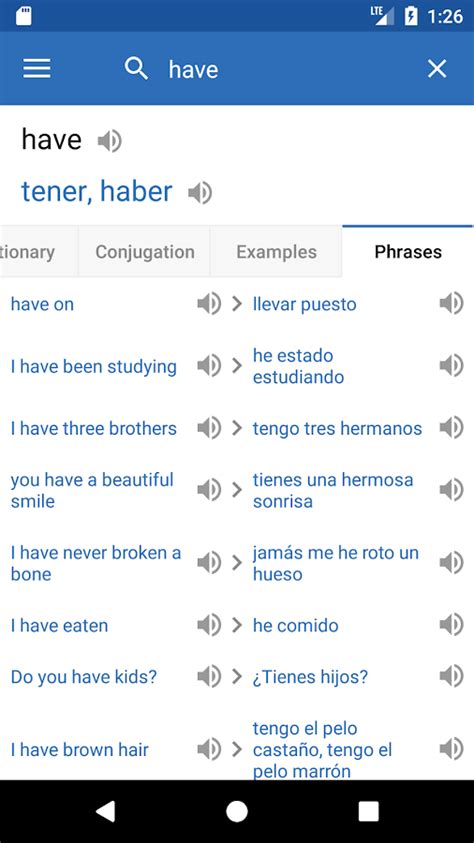 spanishdict english|spanishdict translator.